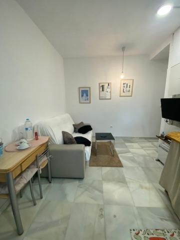Apartamento En A Los Pies De Sierra Morena Apartment *